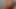 Şişmanlık Adamı Iki Kez Boşaltır, Amatör Eşcinsel Videolar Veciuof