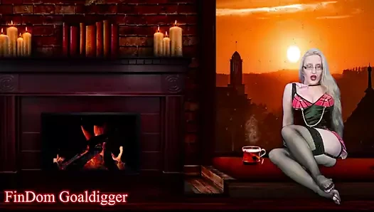 mali iffet itaatkar ders