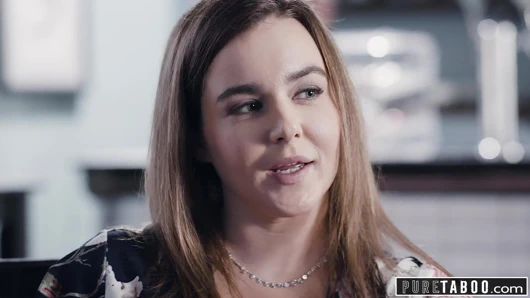 Natasha güzel sapıkça çift onu takım sağlar