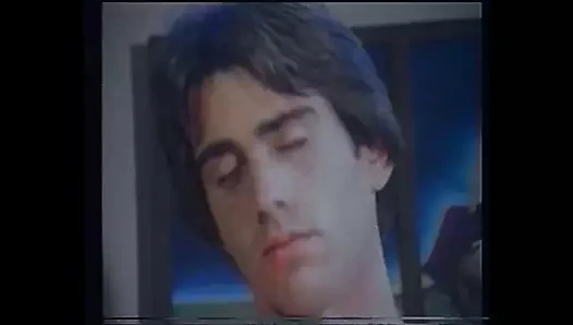 Eskiler ama altınlar 758