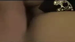 9 inç anal benim hotwife