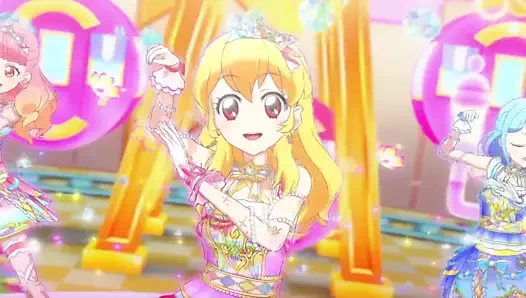 Elmas mutlu ep22ver.