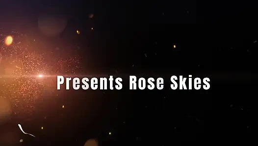 Schotse Rose skies eerste bg