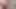 Cumshot derleme 4