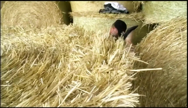 Las Viejas Gozonas (filmler)