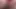 Irklararası bbc ile büyük baştankara latina swinger adım kardeş cums
