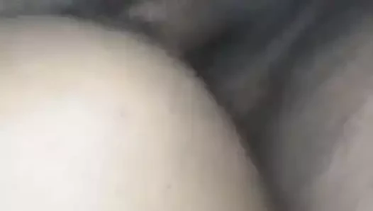 Hintçe desi kız arkadaş video