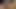 Endonezyalı tesettürlü kız mastürbasyon yapıyor 04