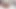 Hotkinkyjo yumuşak kırmızı üst yumruk sokma, genişletme, sarkma ve mrhankey'den büyük yumruk dildo anal