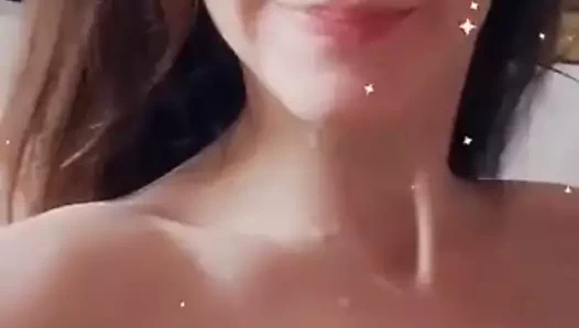 benim ikinci kızım bölüm 7