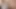 Striptiz yalnız ateşli Asyalı hatun tarafından ateşli pozisyonda twerk yapıyor