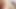 Girlcum birkaç kız birden fazla yoğun orgazm yaşıyor derlemesi