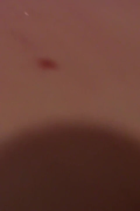 Seksi billy ile evde