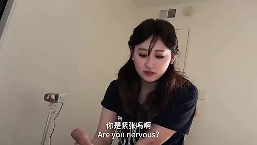 Talihsiz hırsız ters utanç aldı ve eğitildi, kalın fallus yuttuldu ve tombul oldu