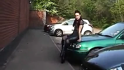 İstasyonda bale botları