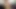 Bir cüce ile harika tabu seks