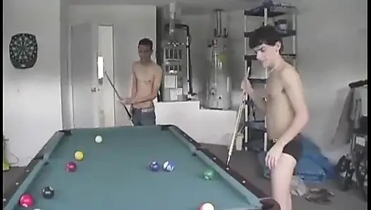 Jesiel ve Lt