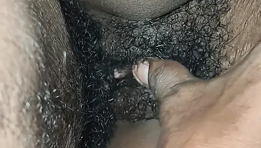 New wife sex videos viral
