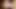 Chloe Cheerleader 3D Animation - Big Tits Play Moans, Piledriver Pussy Licking, Fingering Squirt in Uncensored Hentai