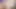 Sevimli abanoz yapay penis oral seks pov ile şaşırtıcı göz teması
