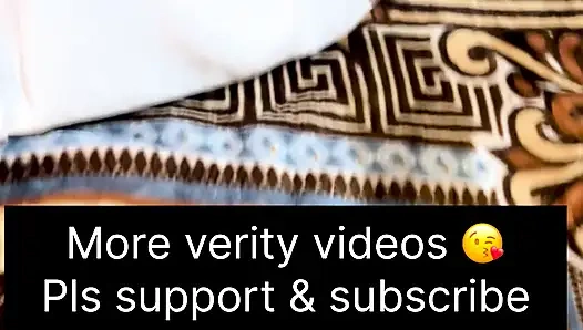 Çikolatalı Hintli evli kadınla amcık emiyor o kadar ateşli ki her zaman emmeye ihtiyacı var ve zar zor sikişiyor