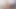 Pov çarptım güzellik emme üzerinde bir dev horoz