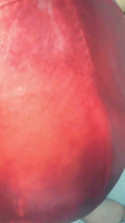 Mu wife dressing slut tight shorts for friends and i love to know | Clip 3