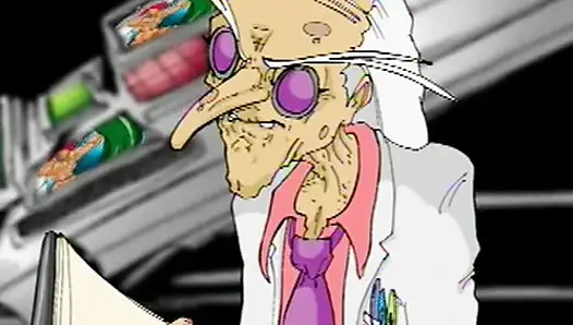 Boğaz sürtükleri 3 (tam film)