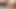 porno izlemek ve sürtme benim kedi