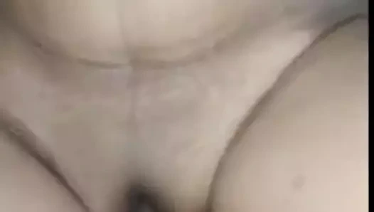 desi yenge, oral seks ve seks