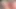 Tombul kızıl orta yaşlı seksi kadın Julie Ann daha çok yaşlı yarakları seviyor