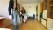 Video ön izlemesi