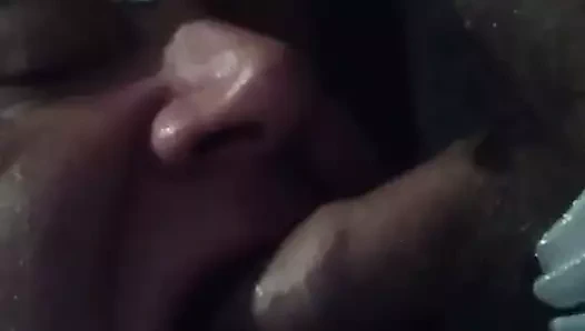 susuz şişman baba craves horoz