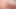 Gerçek amatör Japon evli kadınla Pov_have seks