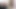 Kayınvalidem kız arkadaşım gibi davranıyor ve sonunda sikişiyoruz -- İspanyolca porno