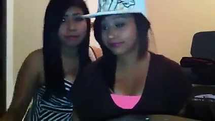 Kısa çük adam aşağılama sph