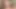 Orta yaşlı seksi kadın Rebecca iyi vakit geçiriyor