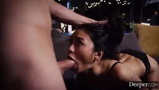 Seksi civciv seks video 31