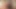 Büyük memeli esmer orta yaşlı seksi kadın sert yarak için geniş açıyor