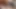 Edepsiz orta yaşlı seksi kadın için çılgın oral seks bakış açısı