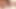 Ateşli Fransız genç kız sürtük sarışınla yarak ve sperm paylaşıyor