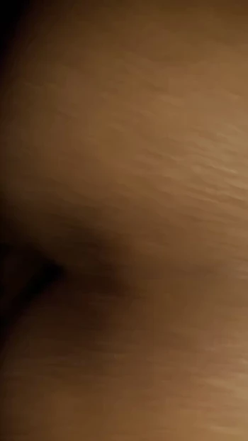 Мое первое видео