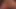 Harika Alman porno yıldızları sert üçlü sikişin tadını çıkarıyor