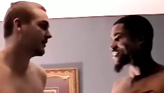 siyah amatör sporcu ham ırkları olgun gay ve hunk onu