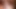 pov yakın çekim anal fuck ve twinks için benim siyah gf sürtük