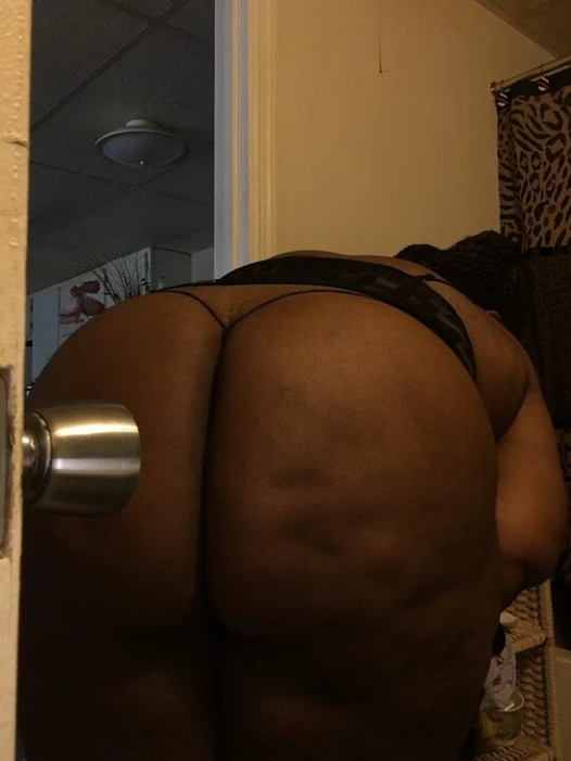 Msjuicyfruit – gelin bana katılın beyler sizi bekliyorum. Şu an çok ıslağım, gel beni ıslat. hepsini görmek için videolarıma tıklayın.