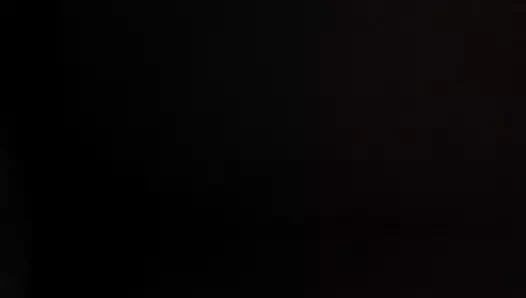 harter fick und ich jaule nur noch