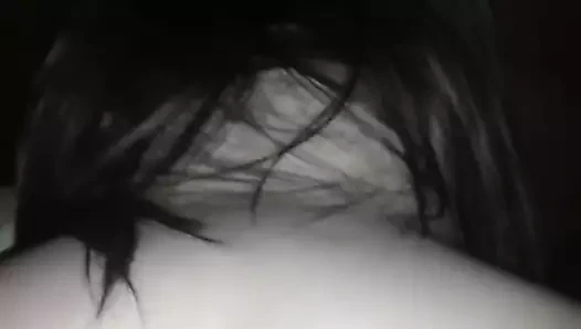 Follando con la primita