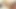 Tüm iç - beatrix içeride boşalmak alır Creampie içinde hoşlanır