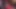 Petite 18yo birasını çaldığı için cezalandırıldı